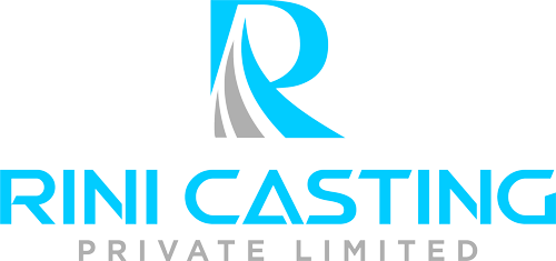 Rini Casting Private Limited - Aluminum Die Casting